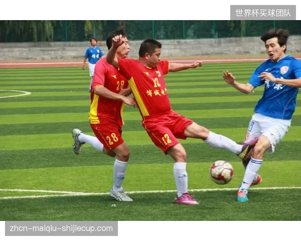 跨国城市足球集团阵列确立从选秀到退役的连续性资产护城河