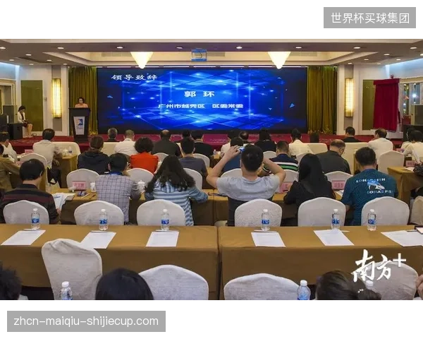 过度依赖明星运动员IP进行商业开发，正在放大整个体育产业的系统性风险