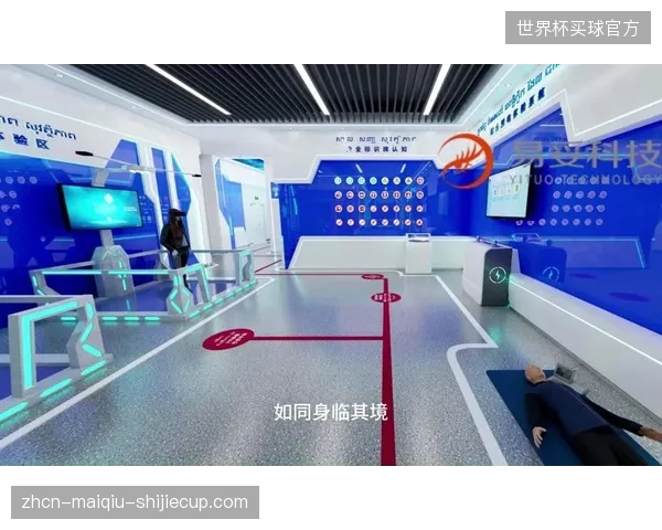 AR导览与VR体验装备将大规模进入精品线路，沉浸式数智化监测成为新标准
