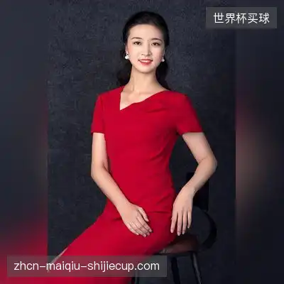 禹然韵
